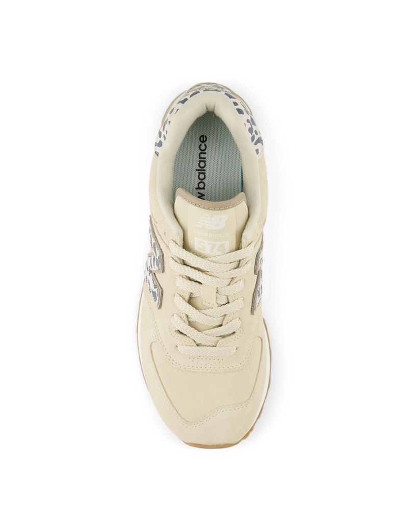 ZAPATO-MUJER-LIFESTYLE-574-CLASSICS-WL574IH2-NEW-BALANCE-SANDSTONE277-3.JPG