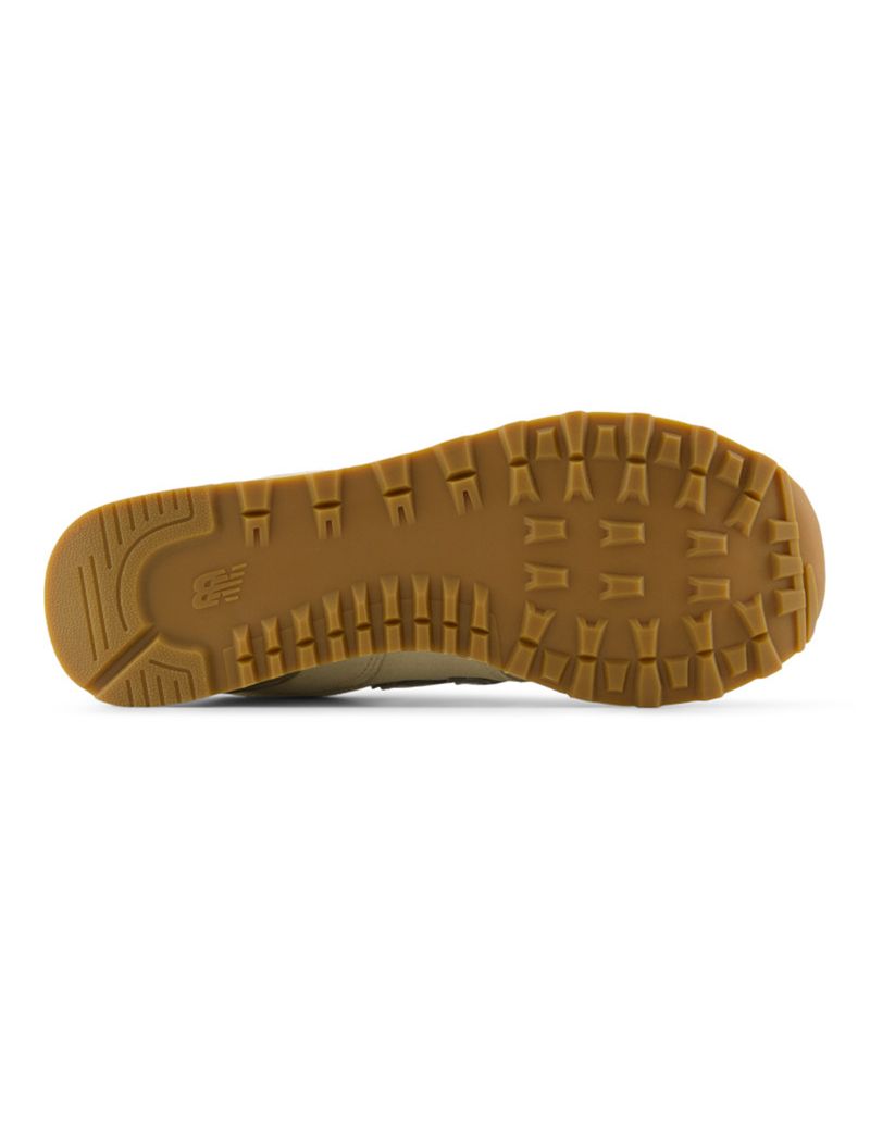 ZAPATO-MUJER-LIFESTYLE-574-CLASSICS-WL574IH2-NEW-BALANCE-SANDSTONE277-4.JPG