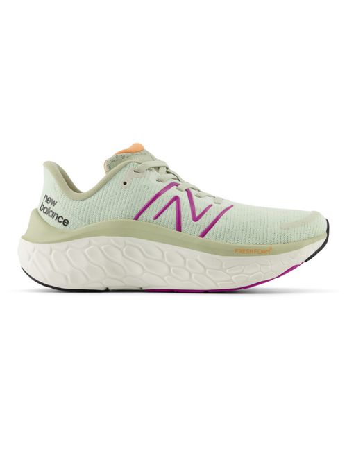 ZAPATO MUJER PERFORMANCE KAIHA ROAD WKAIRRM1 NEW BALANCE