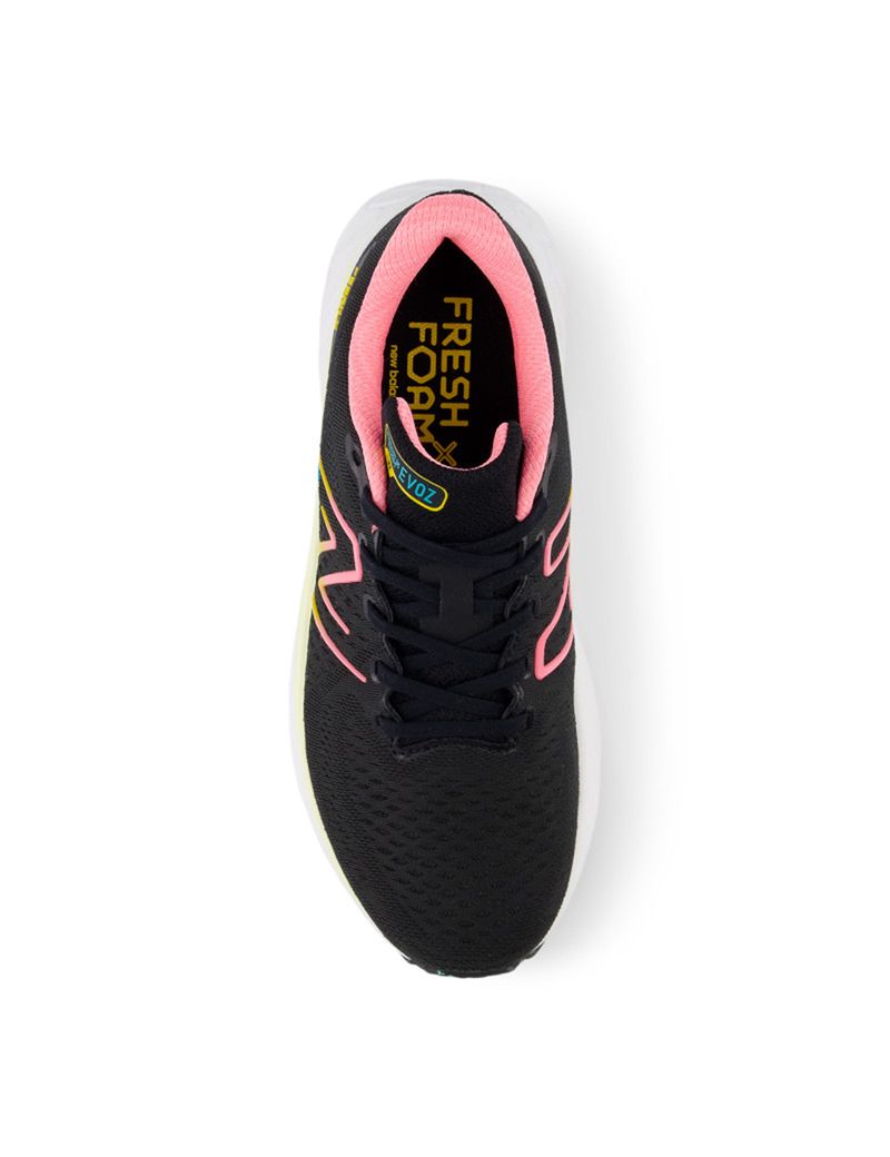 ZAPATO-MUJER-PERFORMANCE-EVOZ-V3-WEVOZCK3-NEW-BALANCE-BLACK001-3.JPG