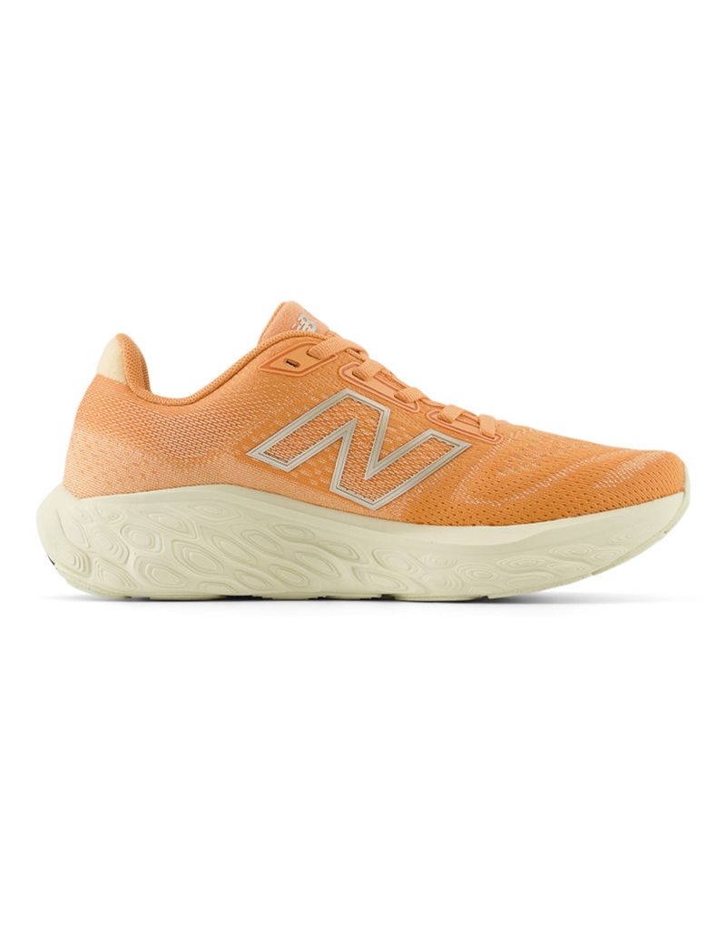 ZAPATO-MUJER-PERFORMANCE-880-V14-W880Q14-NEW-BALANCE-COPPER220-1.JPG