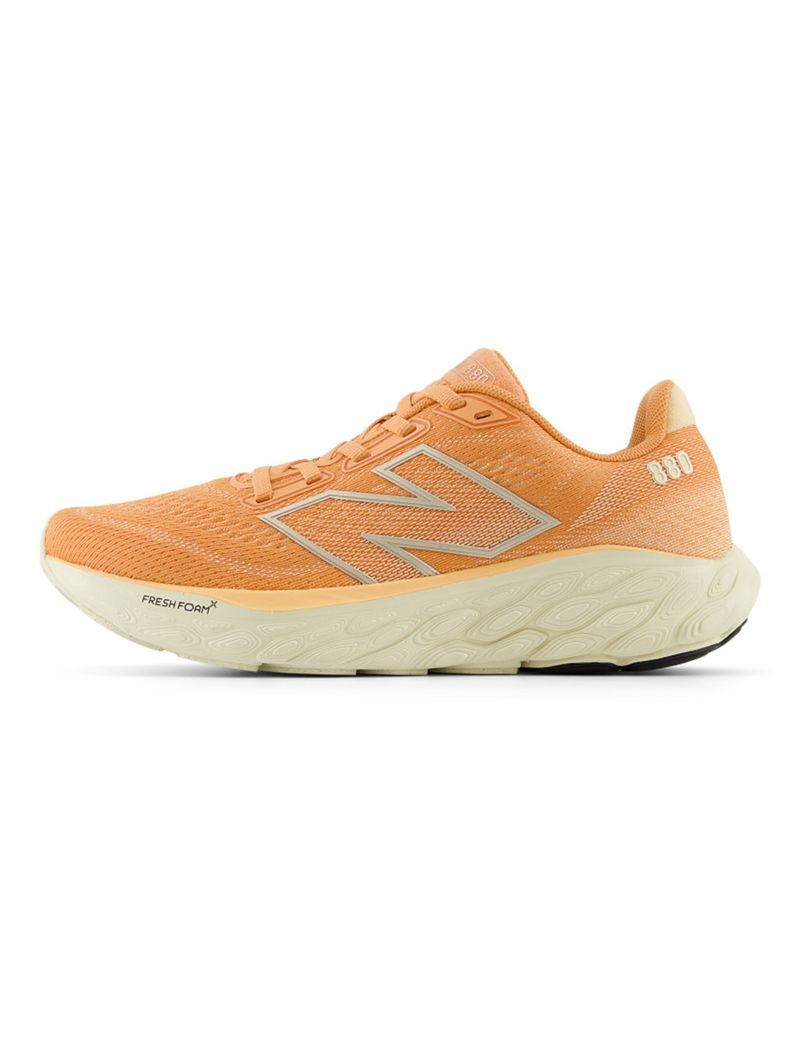 ZAPATO-MUJER-PERFORMANCE-880-V14-W880Q14-NEW-BALANCE-COPPER220-2.JPG