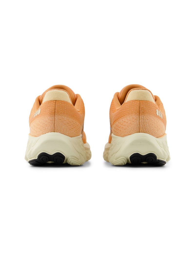 ZAPATO-MUJER-PERFORMANCE-880-V14-W880Q14-NEW-BALANCE-COPPER220-3.JPG