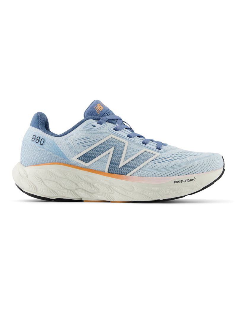 ZAPATO-MUJER-PERFORMANCE-880-V14-W880J14-NEW-BALANCE-QUARRYBLUE451-1.JPG