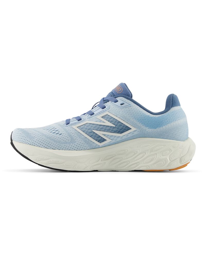 ZAPATO-MUJER-PERFORMANCE-880-V14-W880J14-NEW-BALANCE-QUARRYBLUE451-2.JPG