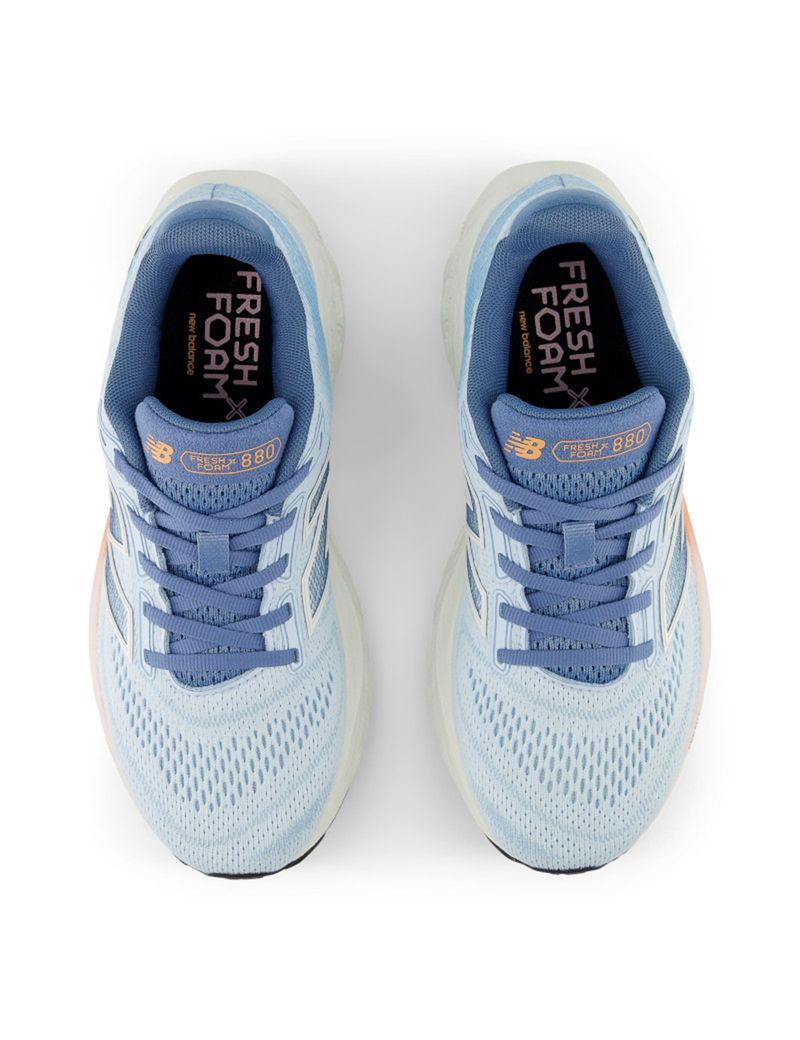 ZAPATO-MUJER-PERFORMANCE-880-V14-W880J14-NEW-BALANCE-QUARRYBLUE451-3.JPG