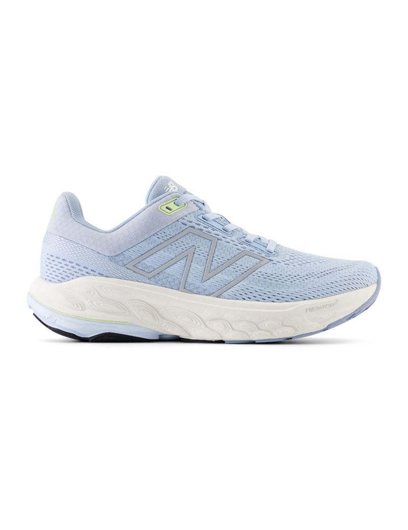 ZAPATO-MUJER-PERFORMANCE-860-V14-W860D14-NEW-BALANCE-LIGHTCHROMEBLUE427-1.JPG