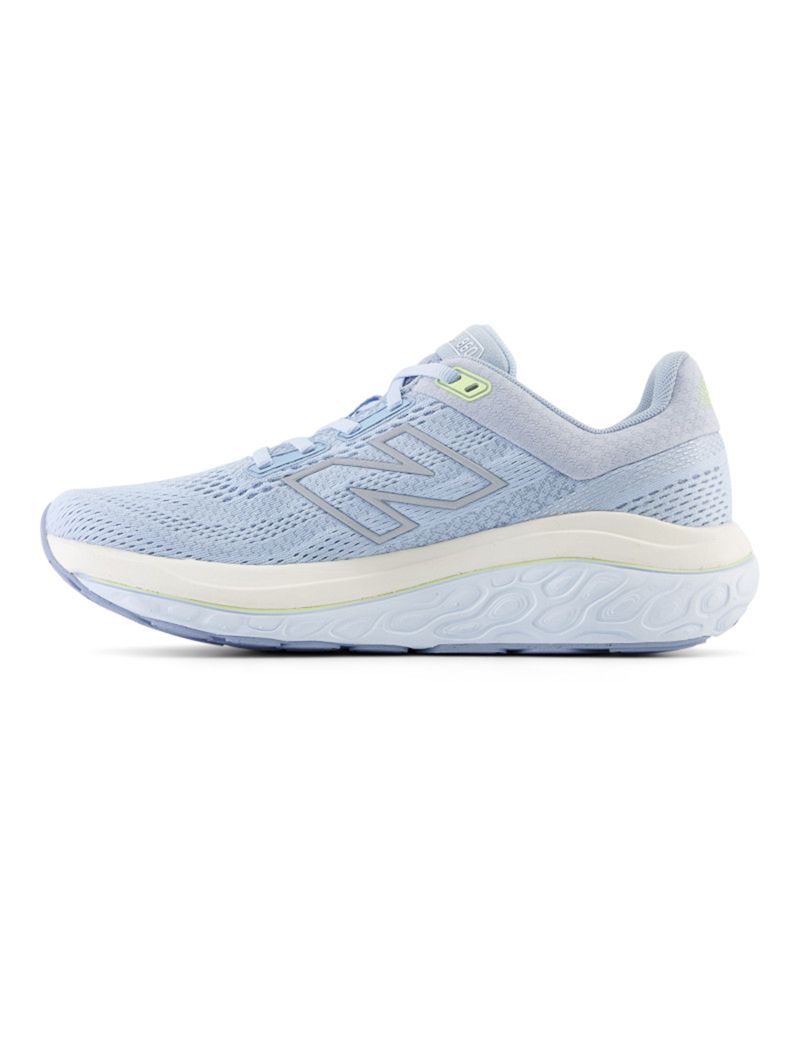 ZAPATO-MUJER-PERFORMANCE-860-V14-W860D14-NEW-BALANCE-LIGHTCHROMEBLUE427-2.JPG