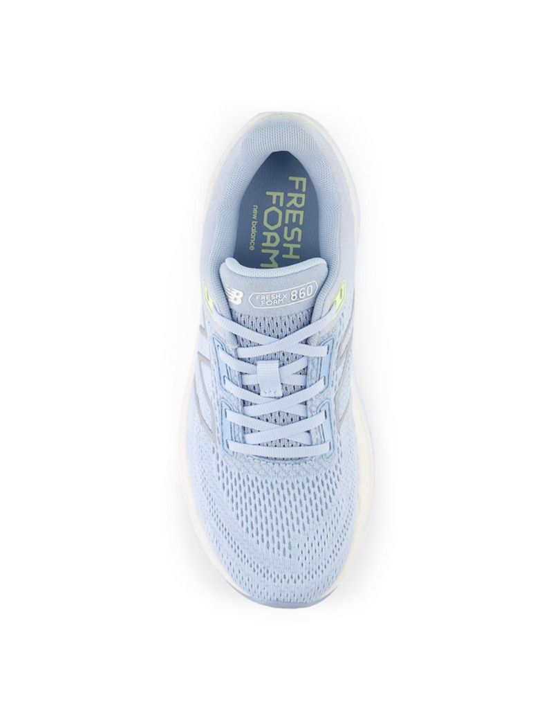 ZAPATO-MUJER-PERFORMANCE-860-V14-W860D14-NEW-BALANCE-LIGHTCHROMEBLUE427-3.JPG