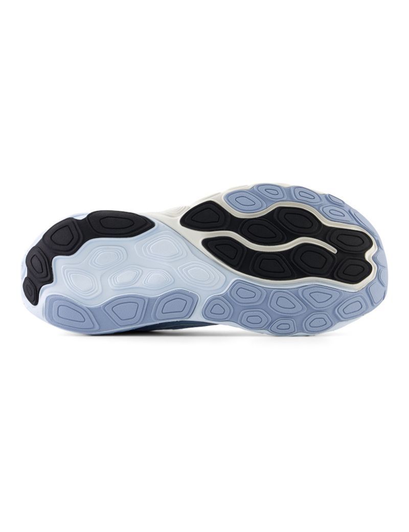 ZAPATO-MUJER-PERFORMANCE-860-V14-W860D14-NEW-BALANCE-LIGHTCHROMEBLUE427-4.JPG