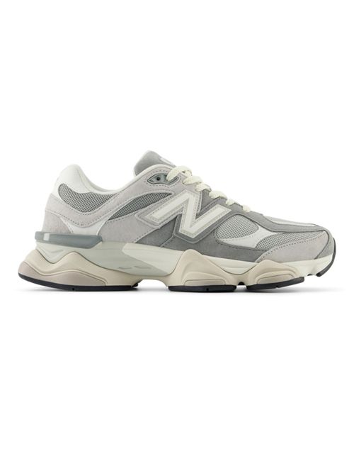 New balance koze quito hotsell