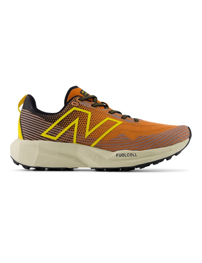 ZAPATO-HOMBRE-PERFORMANCE-VENYM-MTVNYMR1-NEW-BALANCE-INFIELDCLAY808-1.JPG
