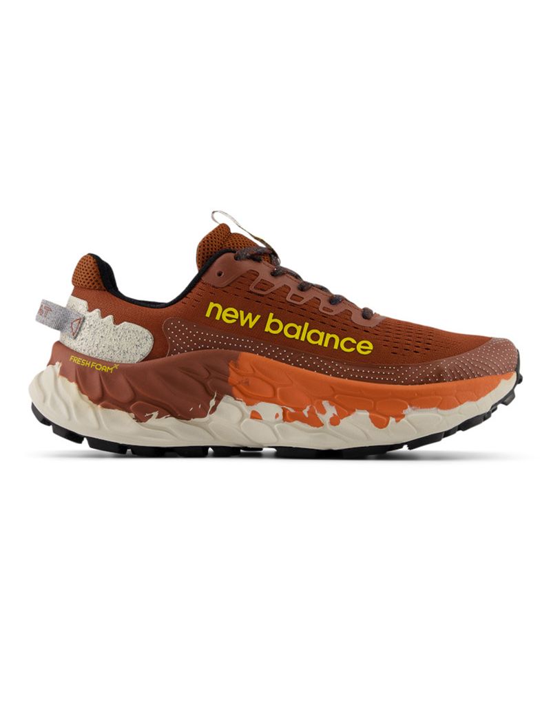 ZAPATO-HOMBRE-PERFORMANCE-MORE-TRAIL-V3-MTMORAR3-NEW-BALANCE-RELICBROWN232-1.JPG
