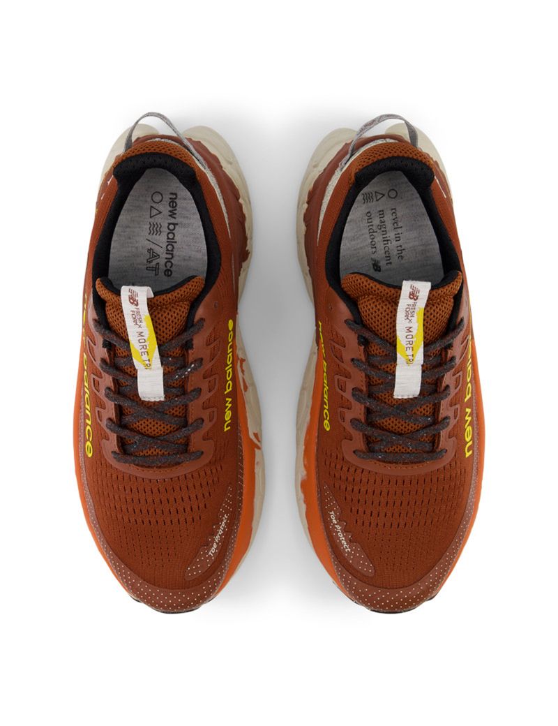ZAPATO-HOMBRE-PERFORMANCE-MORE-TRAIL-V3-MTMORAR3-NEW-BALANCE-RELICBROWN232-3.JPG