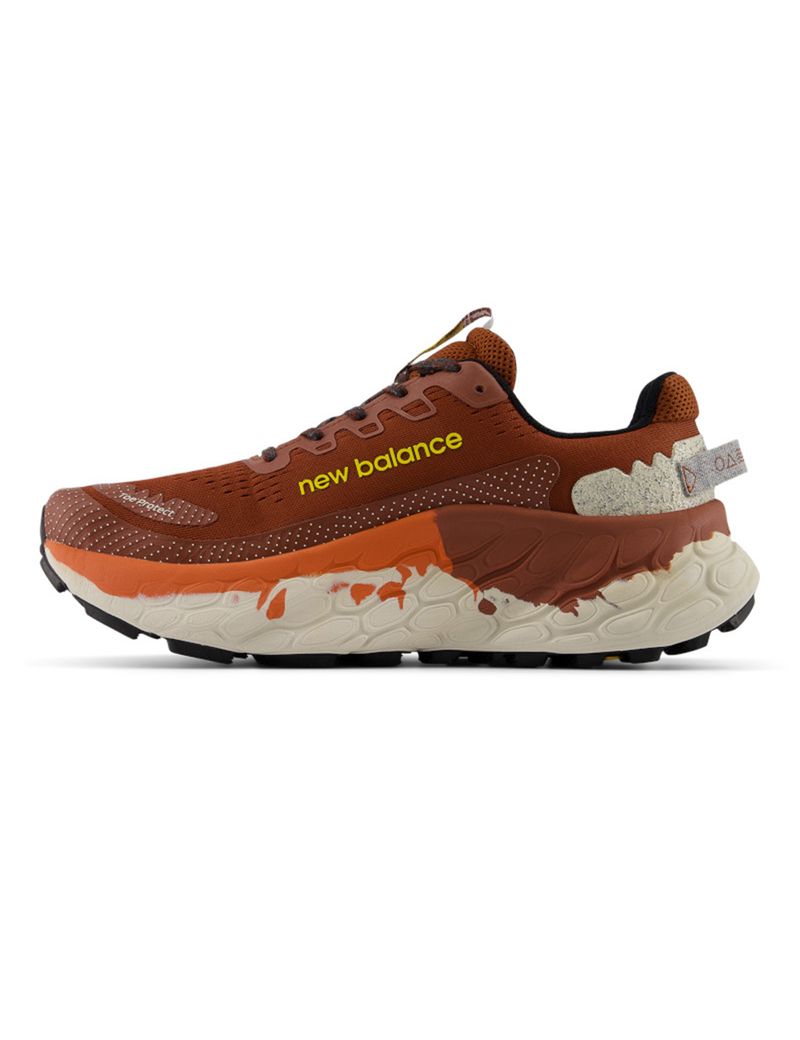 ZAPATO-HOMBRE-PERFORMANCE-MORE-TRAIL-V3-MTMORAR3-NEW-BALANCE-RELICBROWN232-2.JPG
