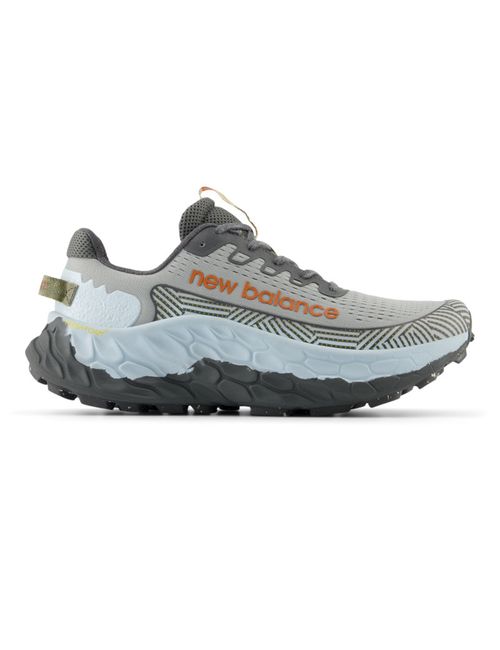 ZAPATO HOMBRE PERFORMANCE MORE TRAIL V3 MTMORAG3 NEW BALANCE