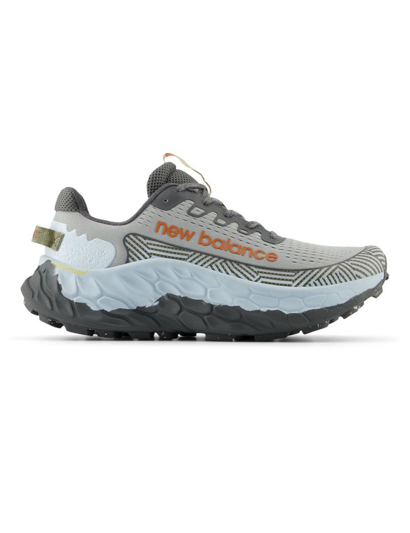 ZAPATO-HOMBRE-PERFORMANCE-MORE-TRAIL-V3-MTMORAG3-NEW-BALANCE-RAINCLOUD161-1.JPG