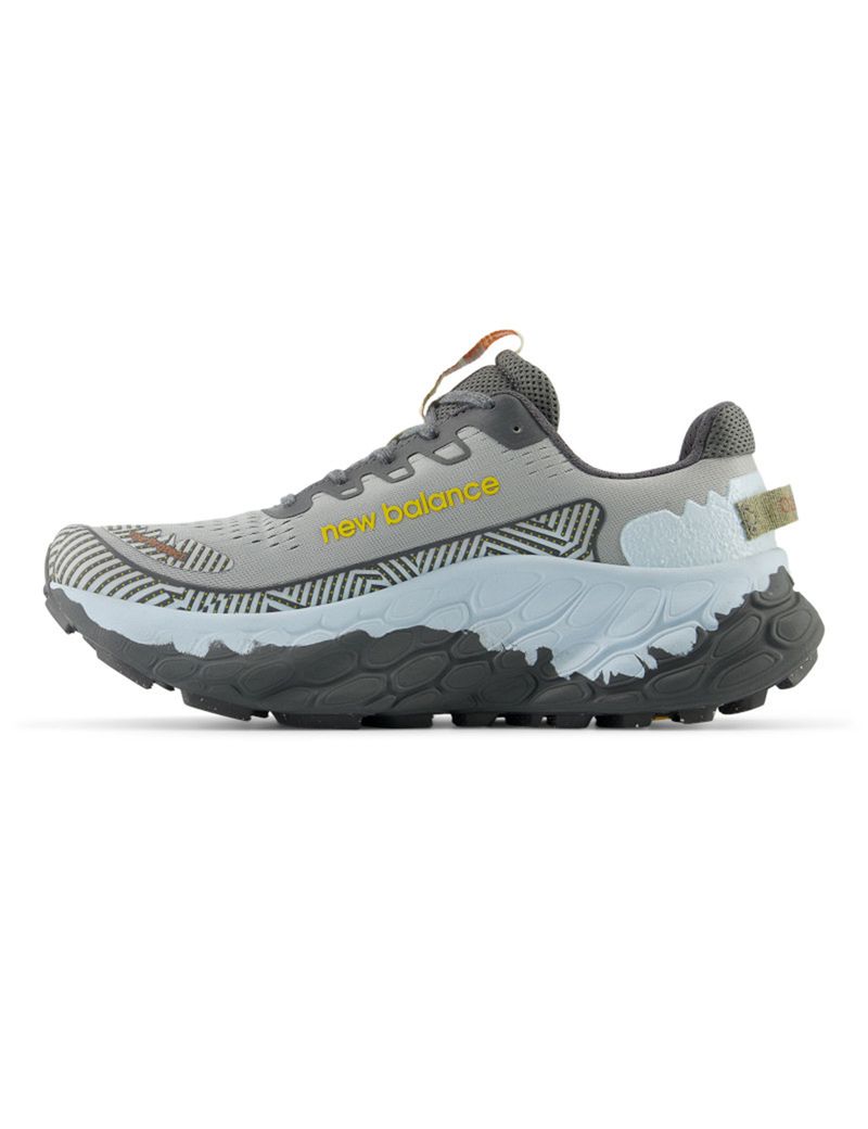 ZAPATO-HOMBRE-PERFORMANCE-MORE-TRAIL-V3-MTMORAG3-NEW-BALANCE-RAINCLOUD161-2.JPG