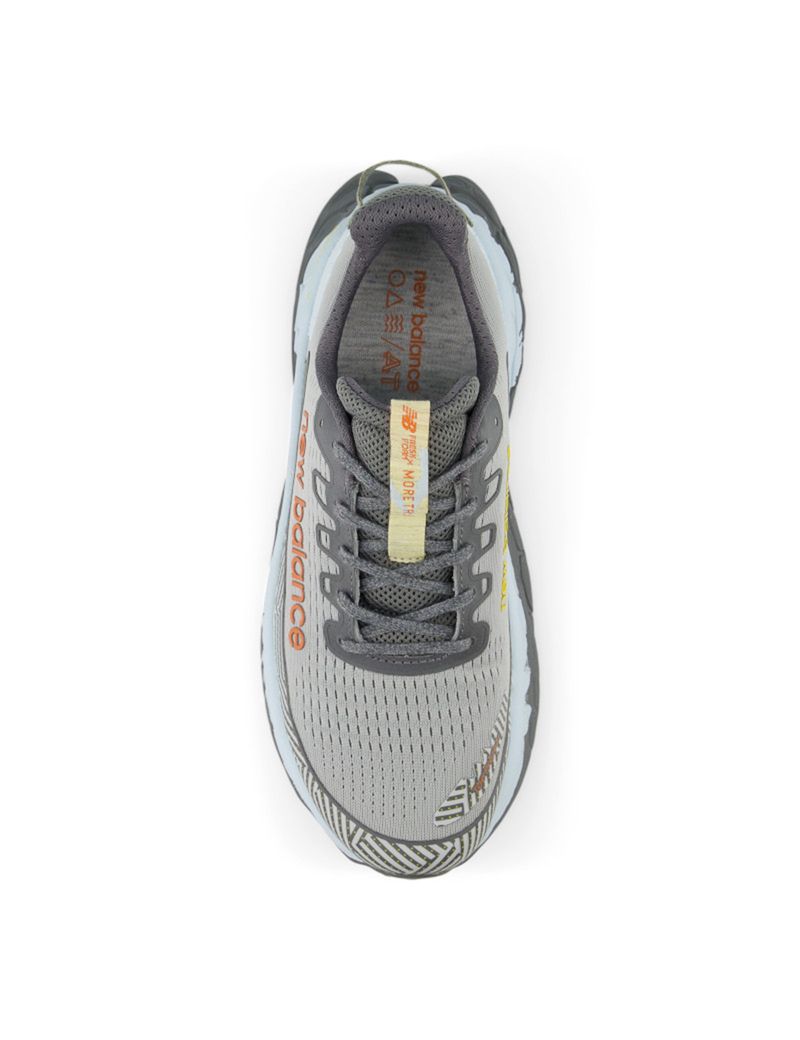 ZAPATO-HOMBRE-PERFORMANCE-MORE-TRAIL-V3-MTMORAG3-NEW-BALANCE-RAINCLOUD161-3.JPG