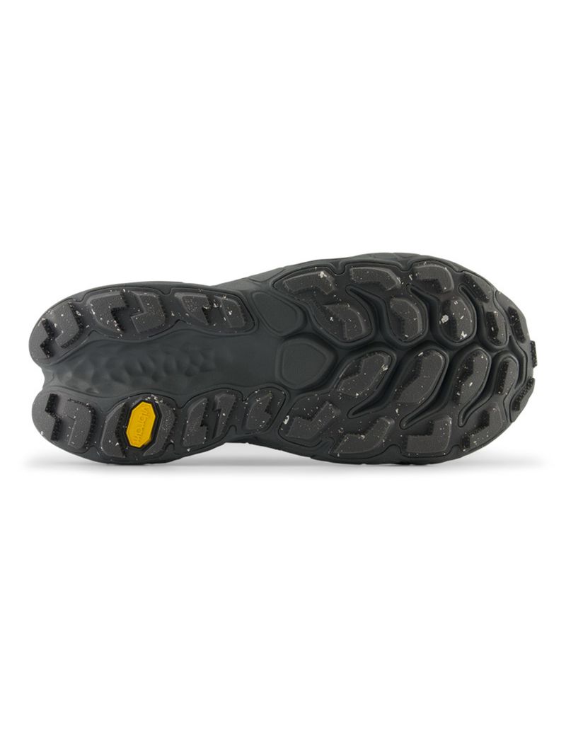 ZAPATO-HOMBRE-PERFORMANCE-MORE-TRAIL-V3-MTMORAG3-NEW-BALANCE-RAINCLOUD161-4.JPG
