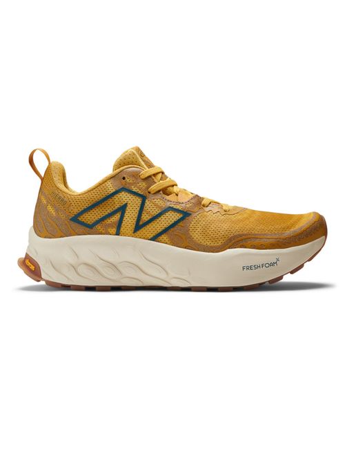 ZAPATO HOMBRE PERFORMANCE HIERRO V8 MTHIERF8 NEW BALANCE