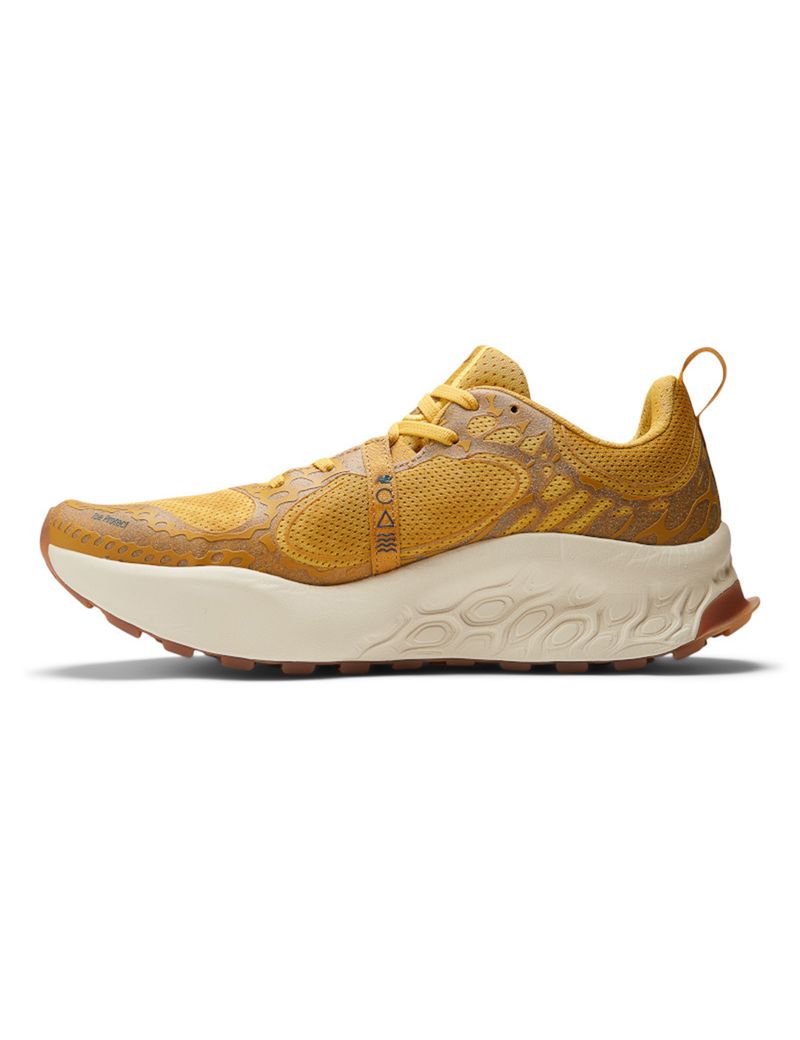 ZAPATO-HOMBRE-PERFORMANCE-HIERRO-V8-MTHIERF8-NEW-BALANCE-BUTTERSCOTCH734-2.JPG