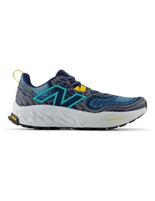 ZAPATO HOMBRE PERFORMANCE HIERRO V8 MTHIERD8 NEW BALANCE