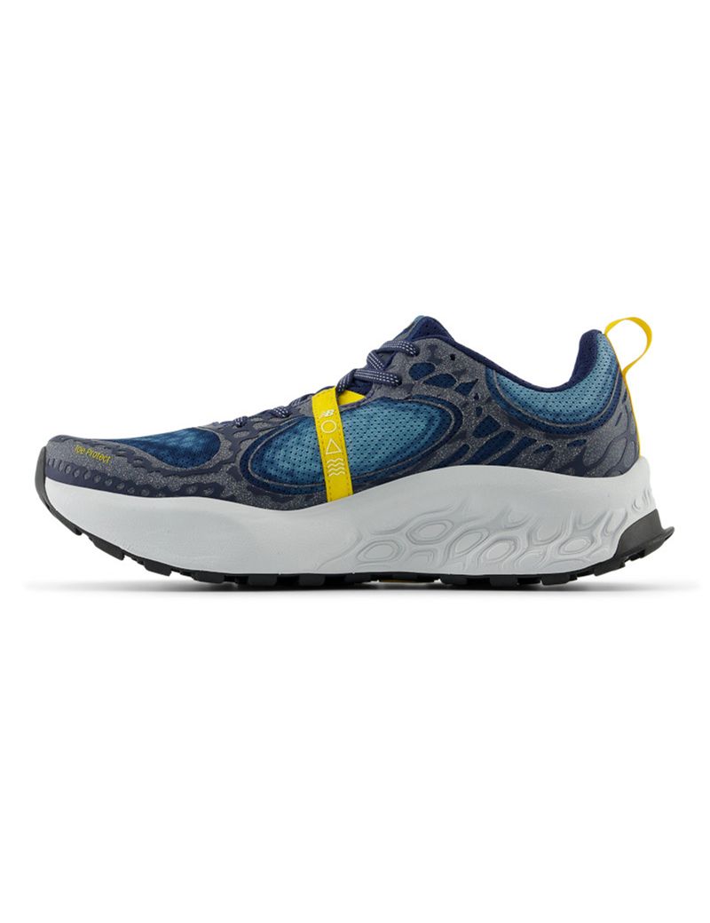 ZAPATO-HOMBRE-PERFORMANCE-HIERRO-V8-MTHIERD8-NEW-BALANCE-NBNAVY428-2.JPG