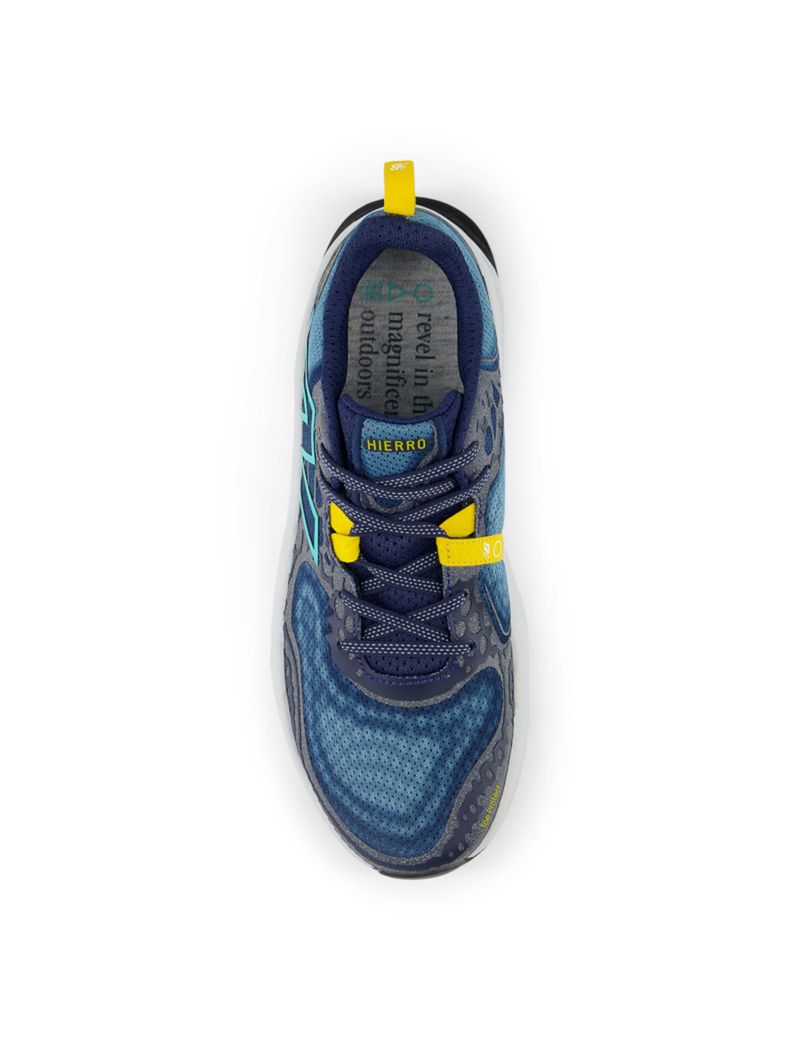 ZAPATO-HOMBRE-PERFORMANCE-HIERRO-V8-MTHIERD8-NEW-BALANCE-NBNAVY428-3.JPG