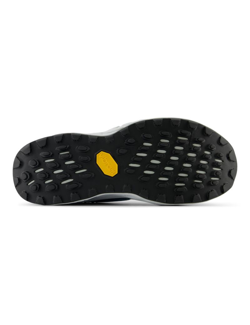ZAPATO-HOMBRE-PERFORMANCE-HIERRO-V8-MTHIERD8-NEW-BALANCE-NBNAVY428-4.JPG