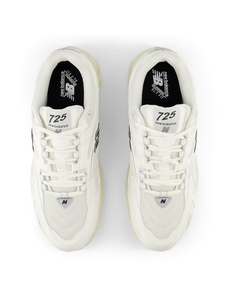 ZAPATO-HOMBRE-LIFESTYLE-725-ML725CA-NEW-BALANCE-WHITE100-3.JPG