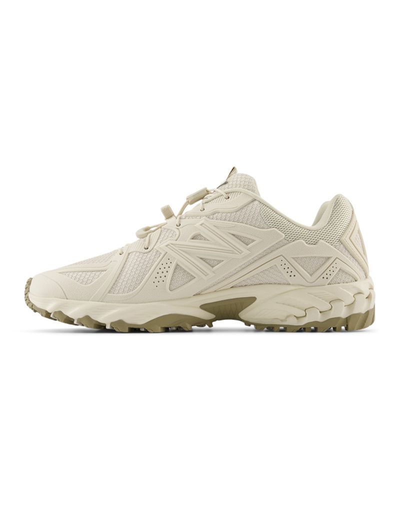 ZAPATO-HOMBRE-LIFESTYLE-610D-ML610DG-NEW-BALANCE-BEIGE268-2.JPG