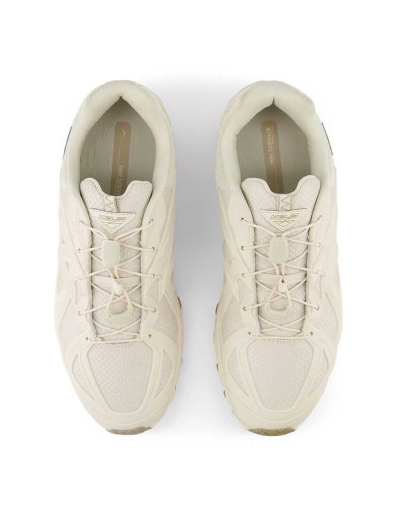 ZAPATO-HOMBRE-LIFESTYLE-610D-ML610DG-NEW-BALANCE-BEIGE268-3.JPG