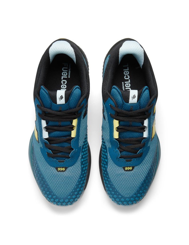 ZAPATO-HOMBRE-PERFORMANCE-996-HARD-COURT-V6-MCH996U6-NEW-BALANCE-TERRARIUM474-3.JPG