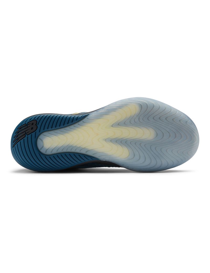 ZAPATO-HOMBRE-PERFORMANCE-996-HARD-COURT-V6-MCH996U6-NEW-BALANCE-TERRARIUM474-4.JPG