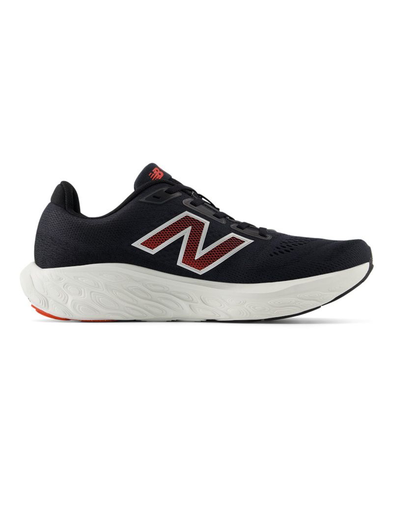 ZAPATO-HOMBRE-PERFORMANCE-880-V14-M880H14-NEW-BALANCE-BLACK001-1.JPG
