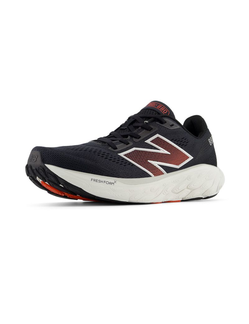 ZAPATO-HOMBRE-PERFORMANCE-880-V14-M880H14-NEW-BALANCE-BLACK001-2.JPG
