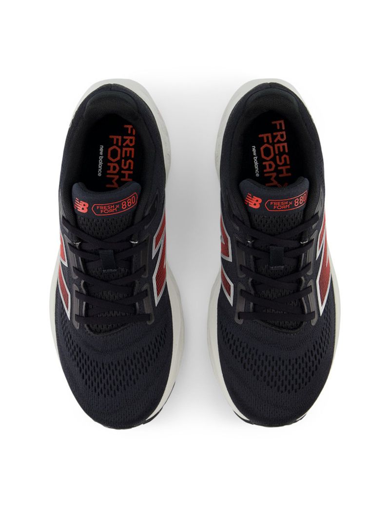 ZAPATO-HOMBRE-PERFORMANCE-880-V14-M880H14-NEW-BALANCE-BLACK001-3.JPG