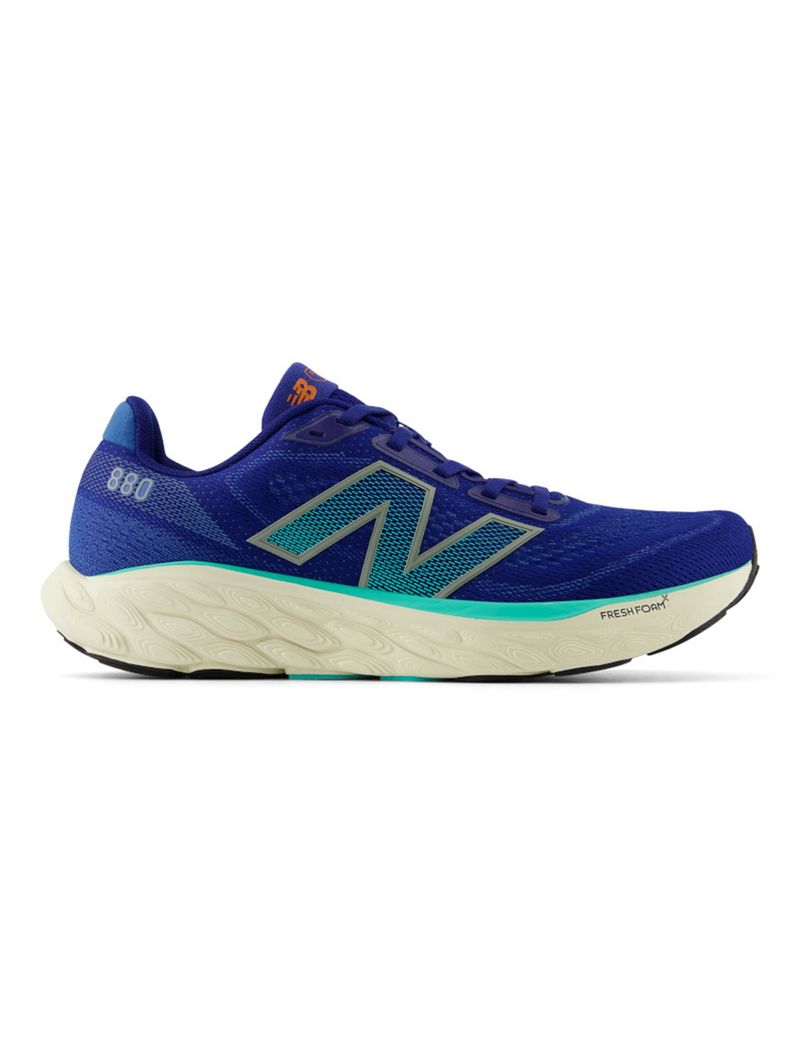 ZAPATO-HOMBRE-PERFORMANCE-880-V14-M880A14-NEW-BALANCE-INKWELL473-1.JPG