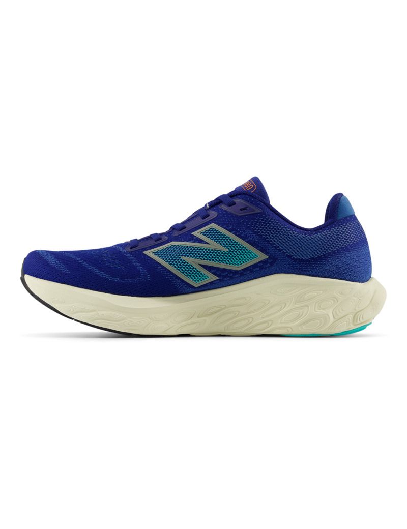 ZAPATO-HOMBRE-PERFORMANCE-880-V14-M880A14-NEW-BALANCE-INKWELL473-2.JPG