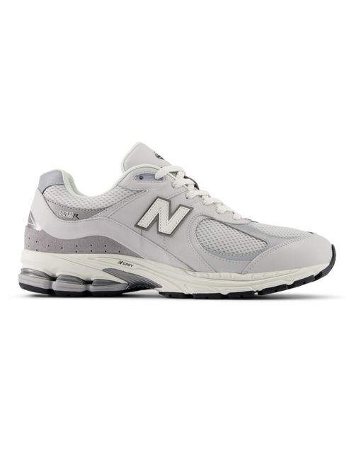 ZAPATO HOMBRE LIFESTYLE 2002R M2002RPP NEW BALANCE