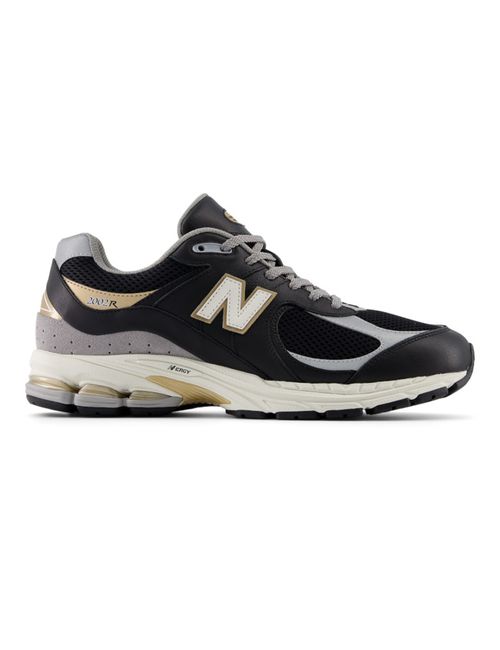 ZAPATO HOMBRE LIFESTYLE 2002R M2002RPO NEW BALANCE