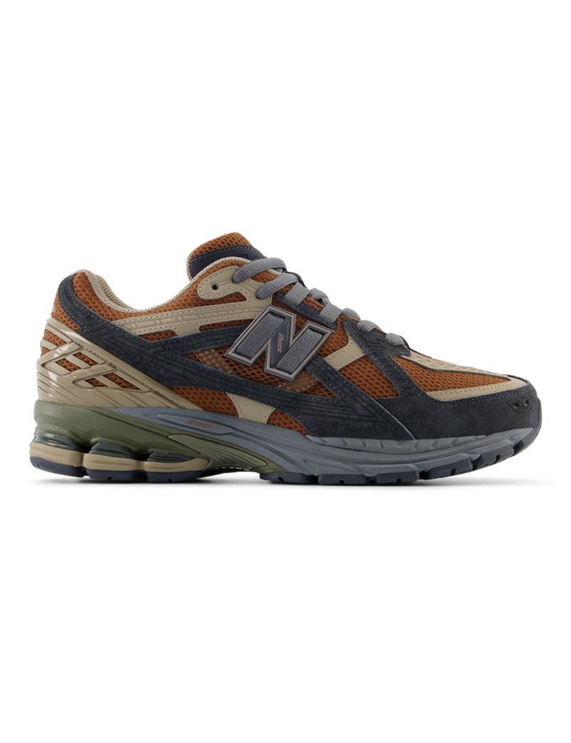 ZAPATO-HOMBRE-LIFESTYLE-1906N-M1906NG-NEW-BALANCE-BROWN225-1.JPG