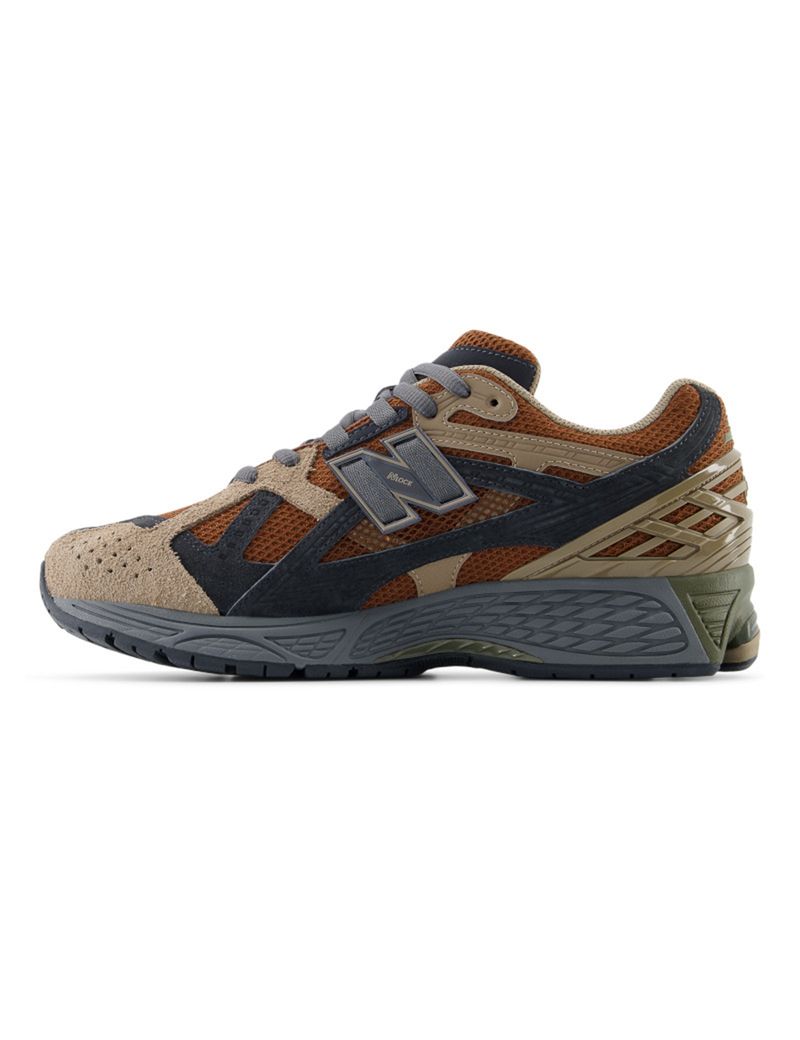 ZAPATO-HOMBRE-LIFESTYLE-1906N-M1906NG-NEW-BALANCE-BROWN225-2.JPG