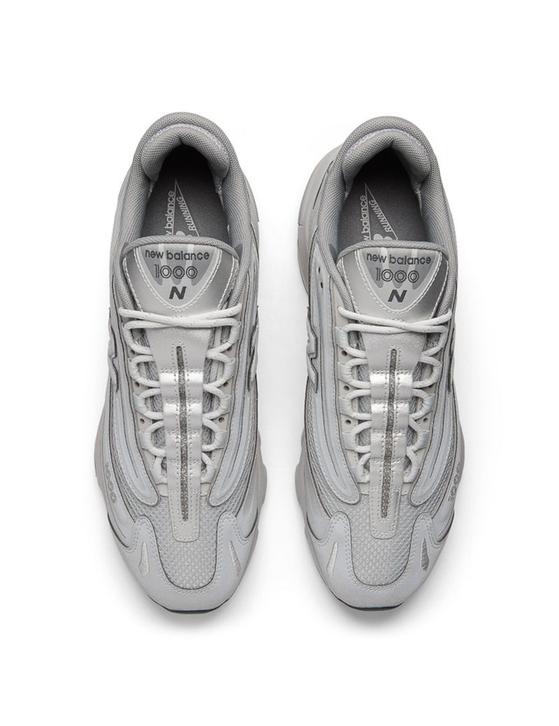 ZAPATO-HOMBRE-LIFESTYLE-M1000-M1000TE-NEW-BALANCE-SILVERMETALLIC901-3.JPG
