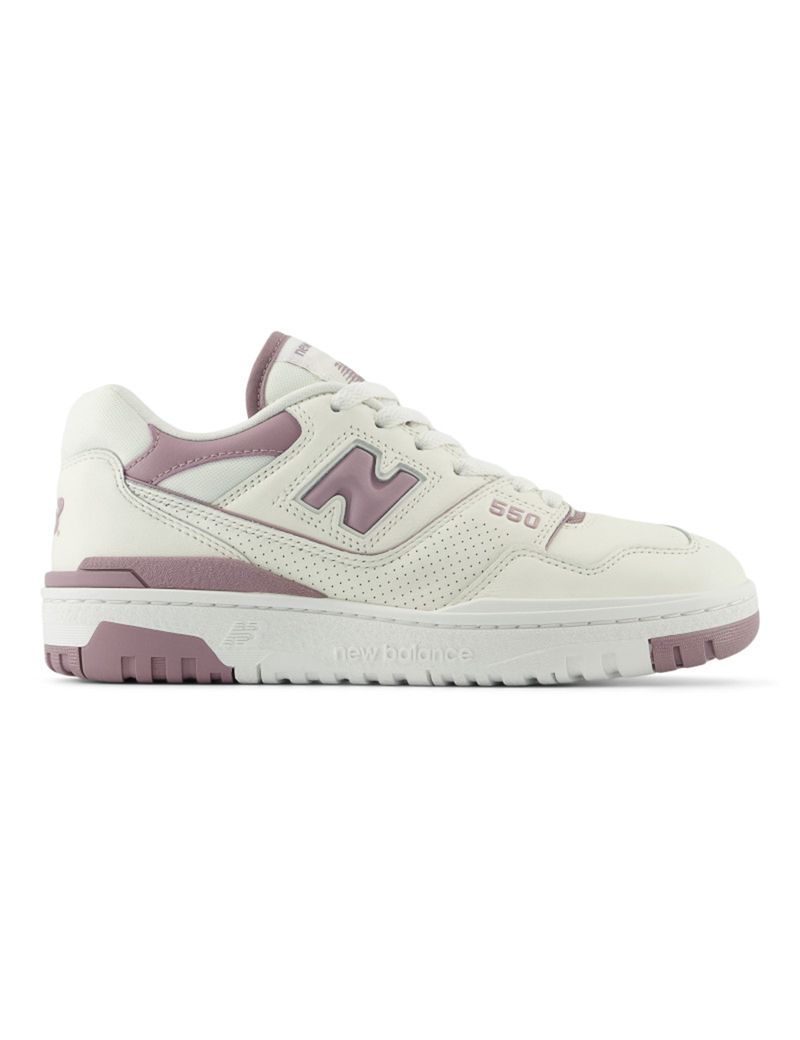 ZAPATO-MUJER-LIFESTYLE-BB550-BBW550AK-NEW-BALANCE-SEASALT108-1.JPG