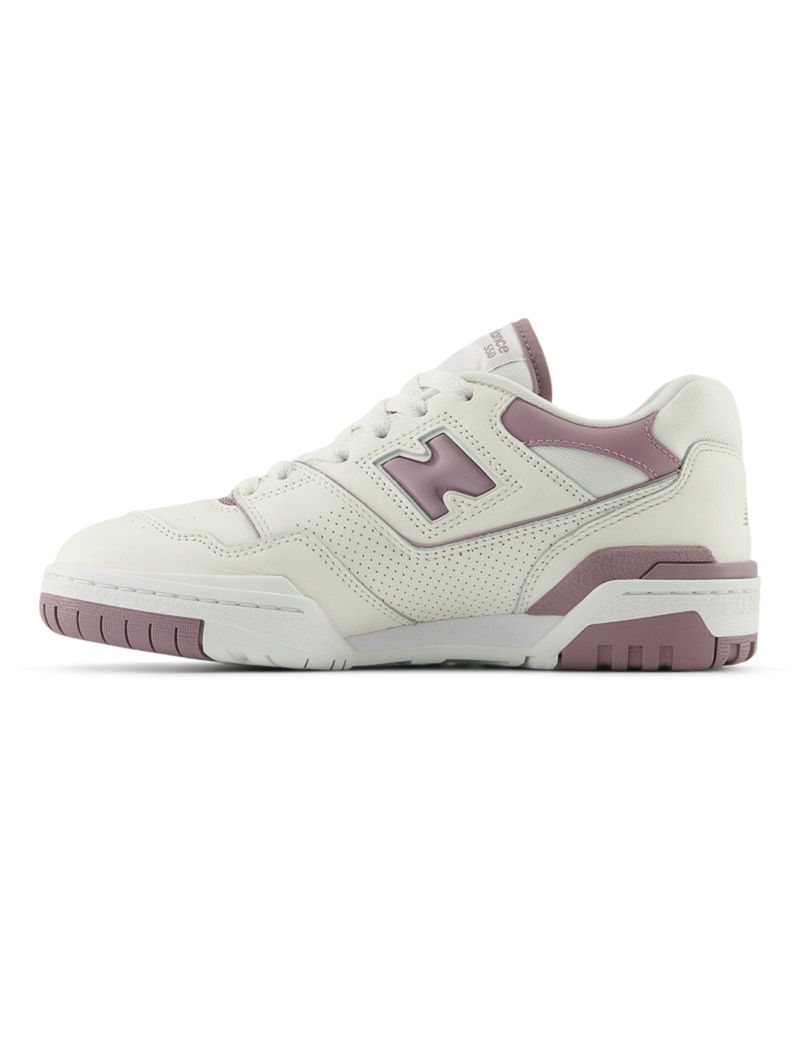 ZAPATO-MUJER-LIFESTYLE-BB550-BBW550AK-NEW-BALANCE-SEASALT108-2.JPG