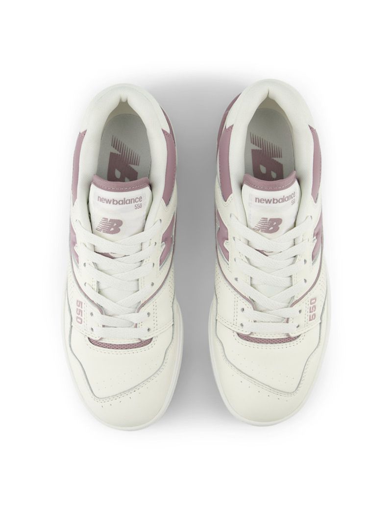 ZAPATO-MUJER-LIFESTYLE-BB550-BBW550AK-NEW-BALANCE-SEASALT108-3.JPG