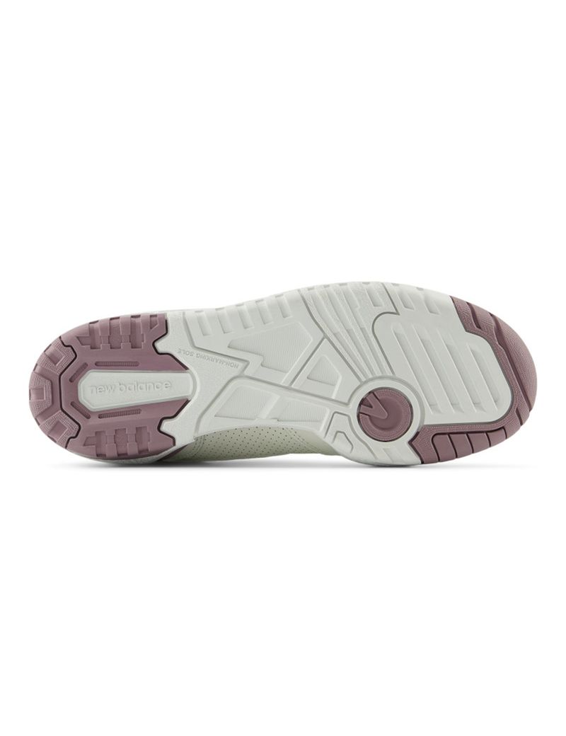 ZAPATO-MUJER-LIFESTYLE-BB550-BBW550AK-NEW-BALANCE-SEASALT108-4.JPG