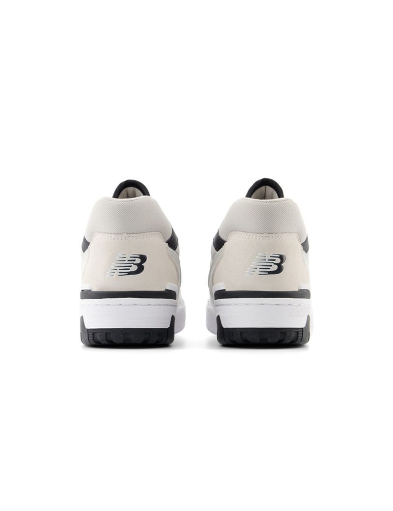 ZAPATO-HOMBRE-LIFESTYLE-BB550-BB550ESI-NEW-BALANCE-WHITE100-4.JPG